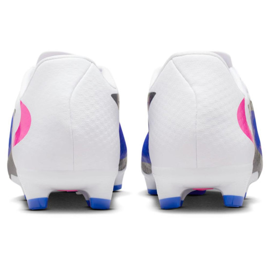 Nike Phantom 6 Low Academy FG/MG